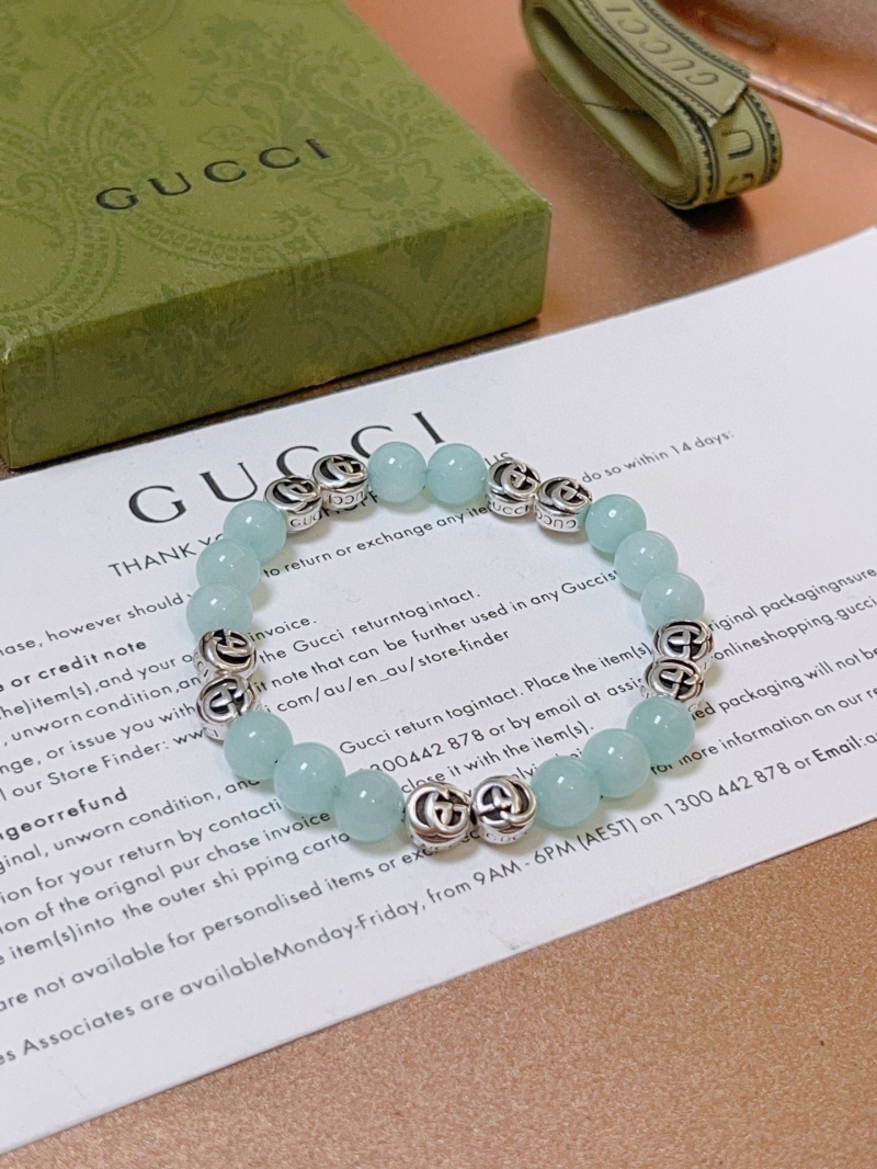 Gucci Bracelets